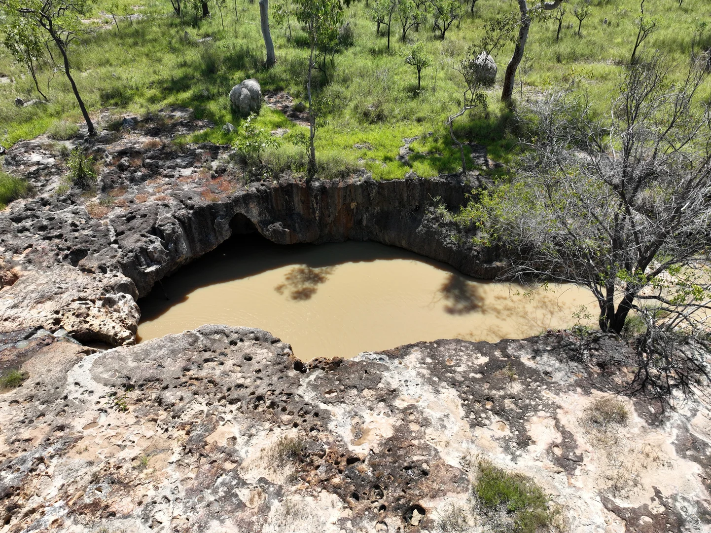 Image 13