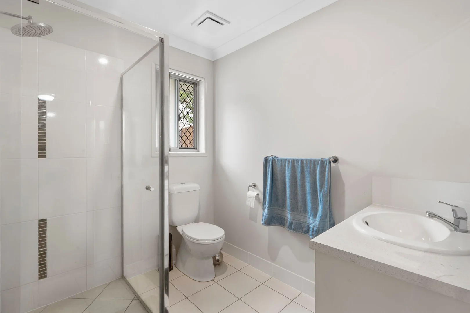 Additional image 4 of 1/22A Macaranga Street, Marsden QLD 4132