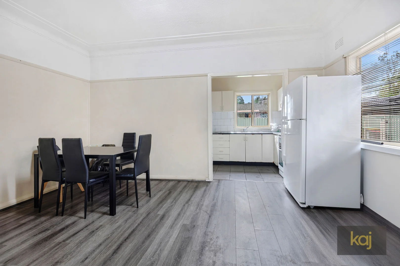 Additional image 5 of 4 Shirley Street, Padstow NSW 2211