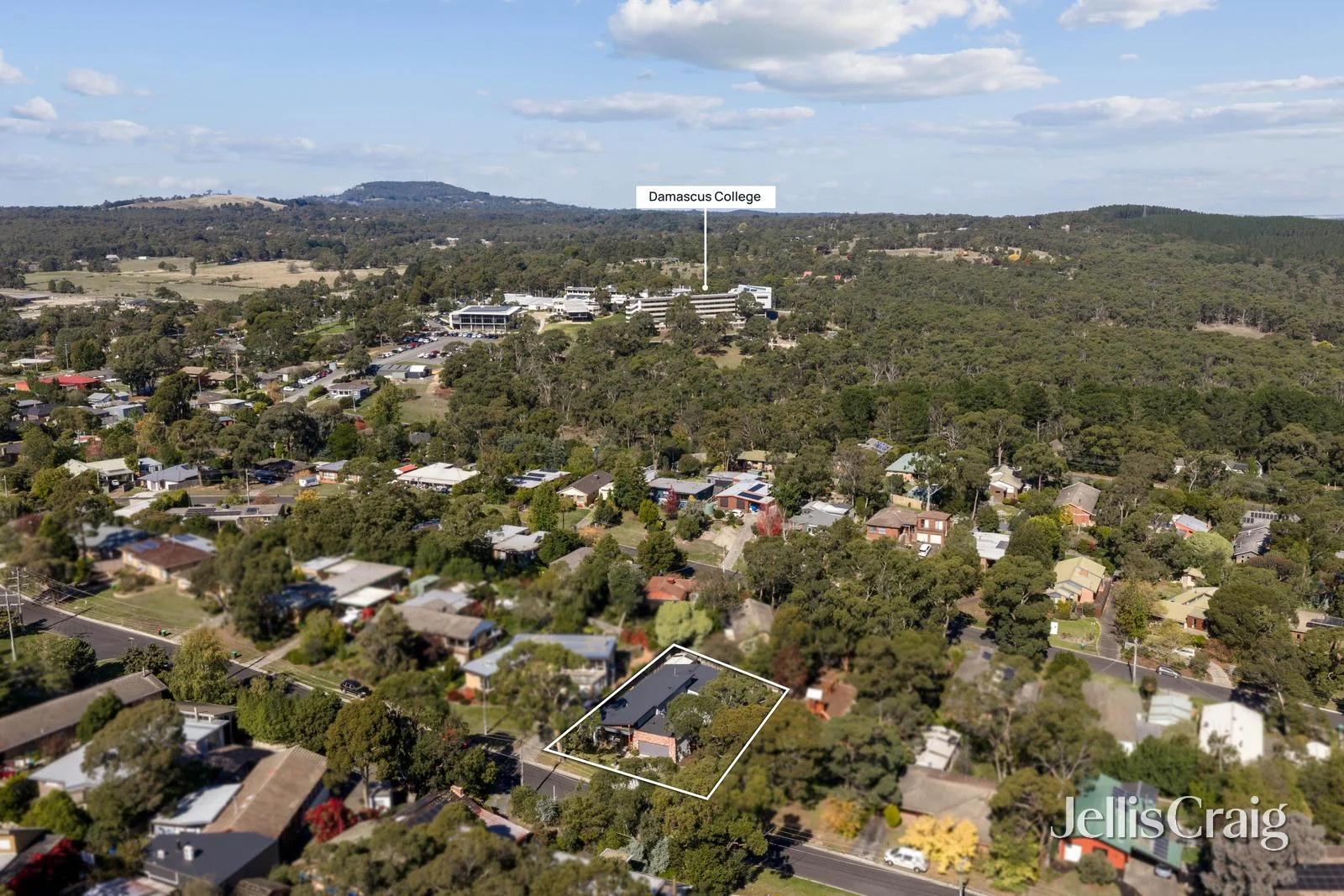 Additional image 21 of 15 Landale Avenue, Mount Clear VIC 3350