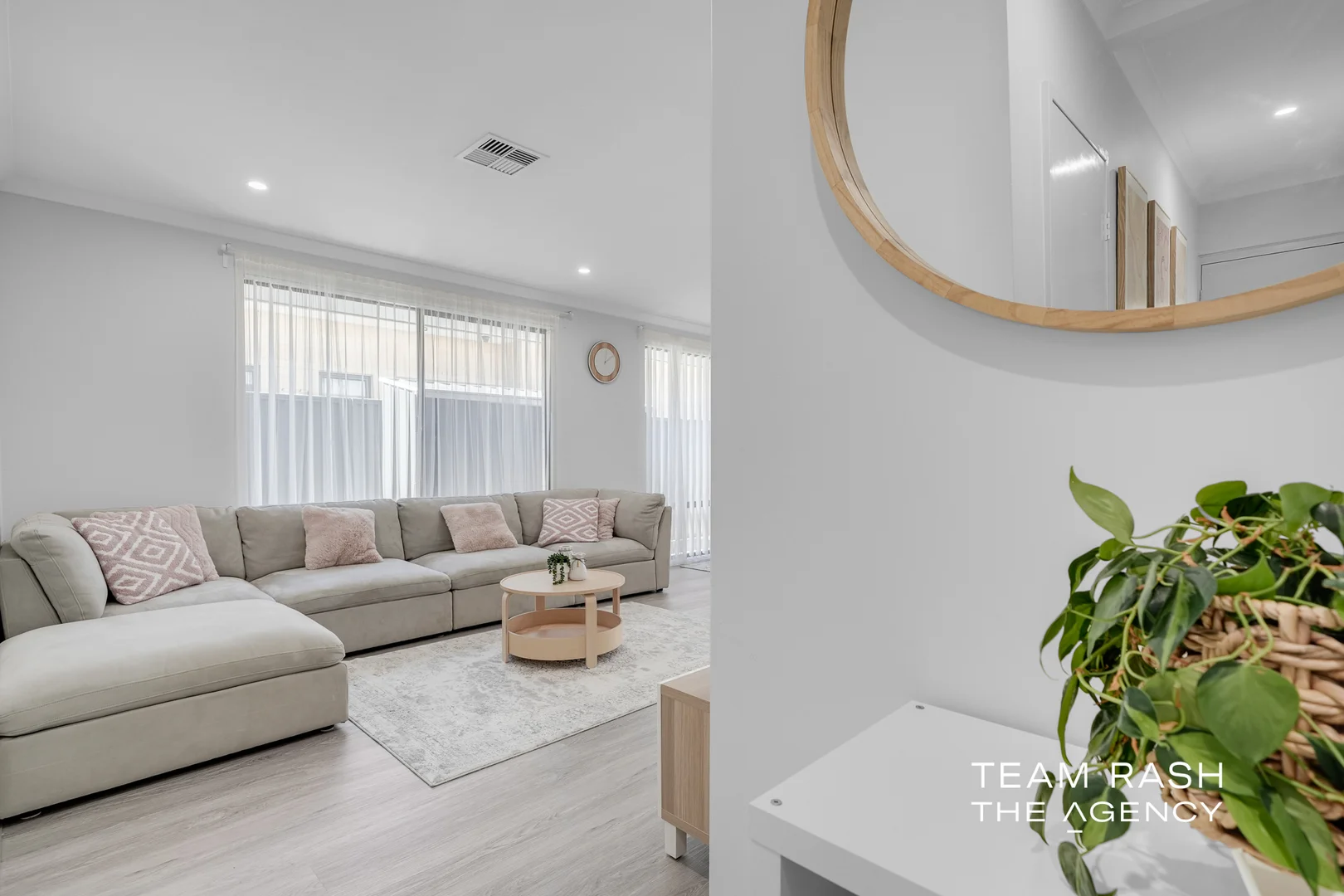 Additional image 6 of 5 Cedarleaf Grange, Dayton WA 6055