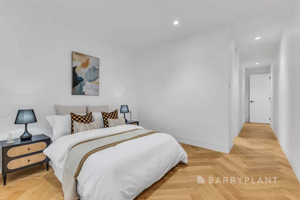 Additional image 20 of 2 Aitchison Court, Glen Waverley VIC 3150