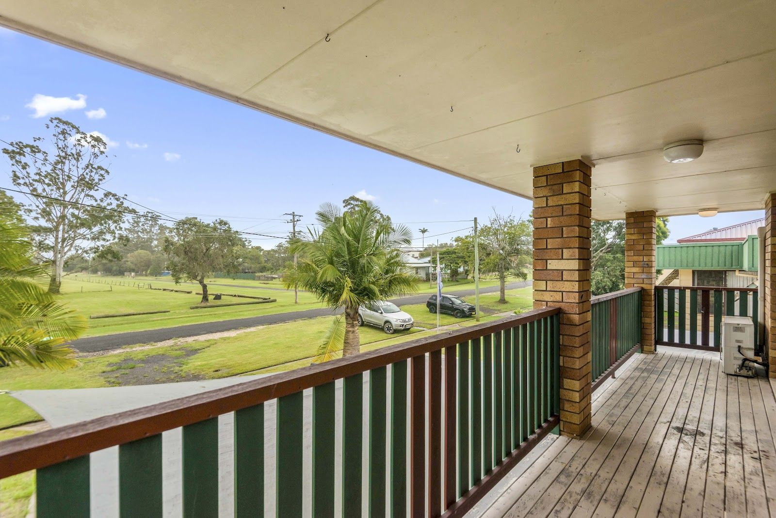 30 Bridge Street, Coraki NSW 2471, Image 2