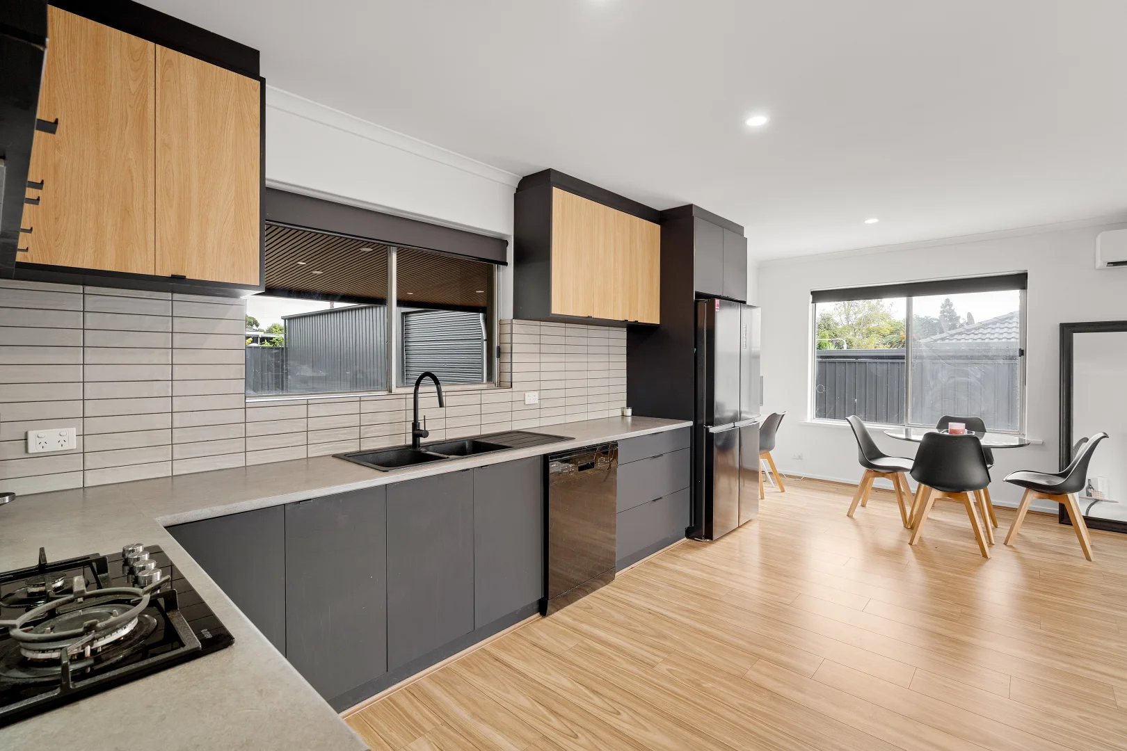 Additional image 6 of 40 Mostyn Crescent, Salisbury East SA 5109