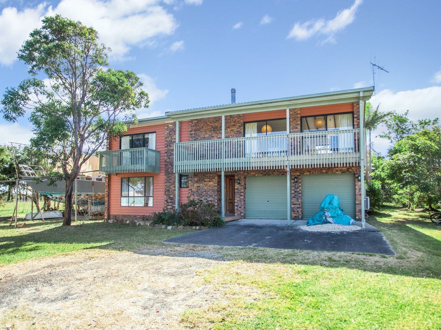 18 Wyden Street, Old Bar NSW 2430, Image 0