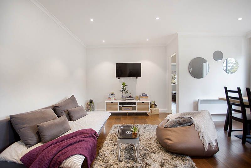 8/65 Edgar Street North, Glen Iris VIC 3146, Image 0