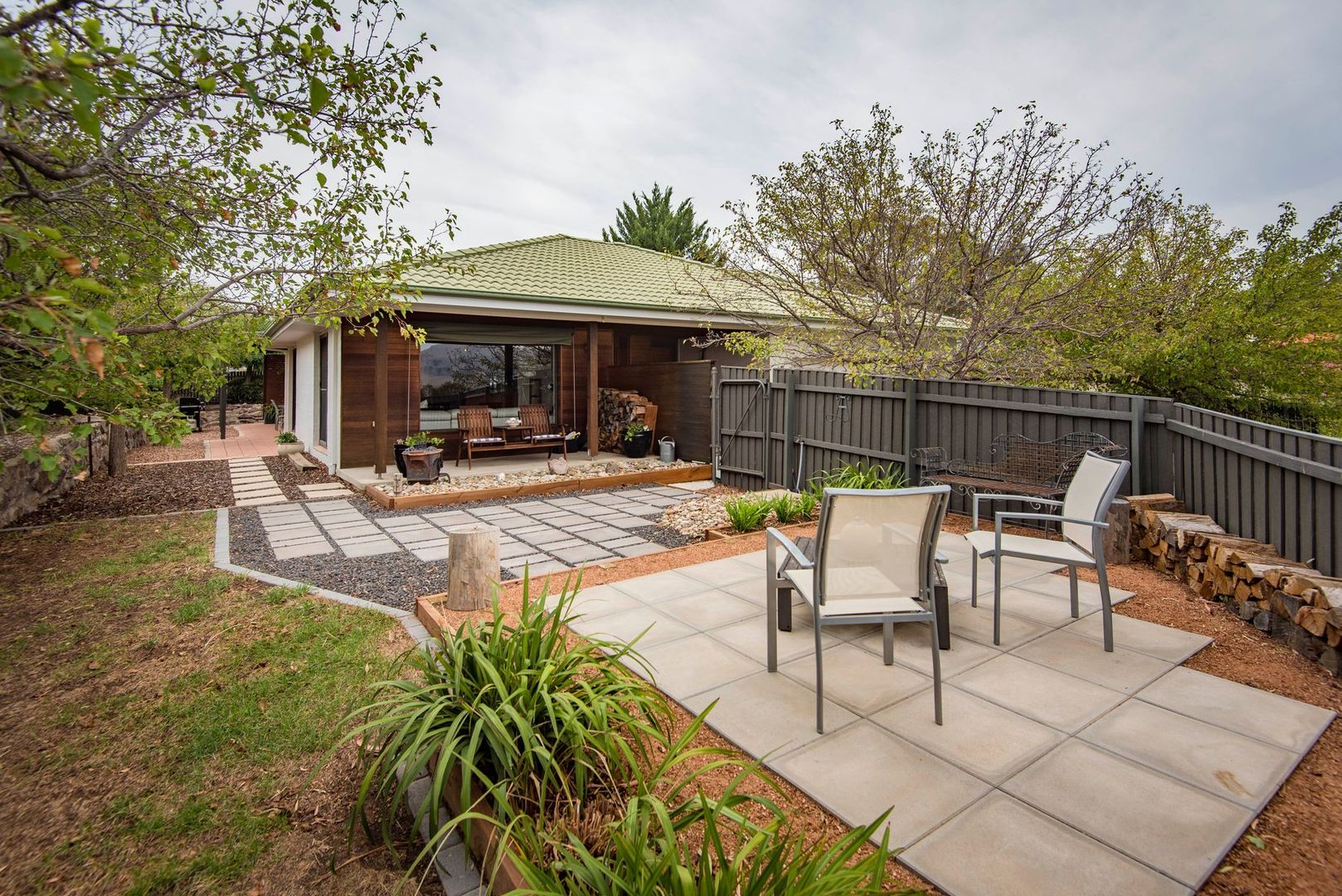 83 Waterfall Drive, Jerrabomberra NSW 2619, Image 2