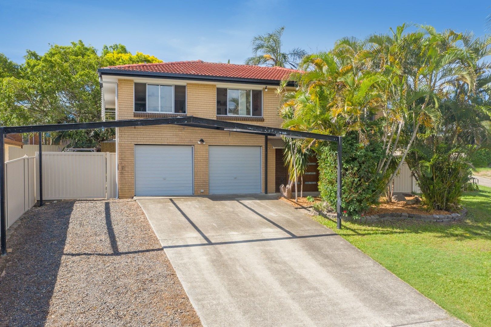 3 Lake View Drive, Thornlands QLD 4164, Image 0