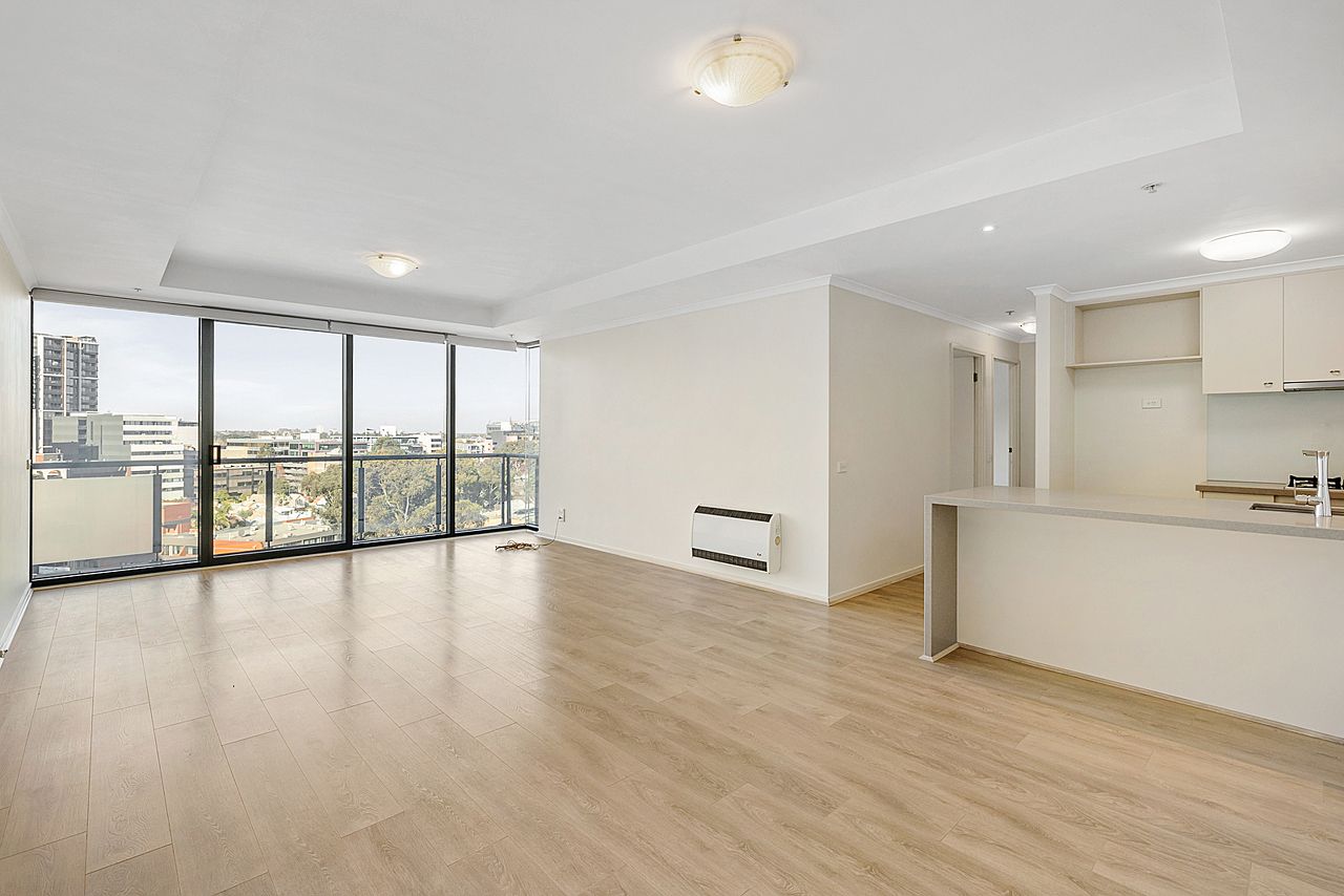 98/88 Park St, South Melbourne VIC 3205, Image 0