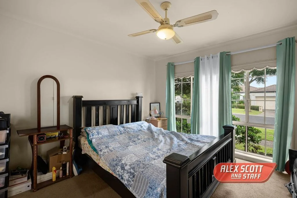 Additional image 5 of 47 Allardice Parade, Berwick VIC 3806