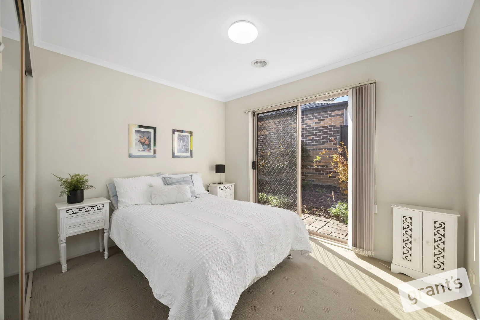 Additional image 7 of 19A Tilba Court, Berwick VIC 3806