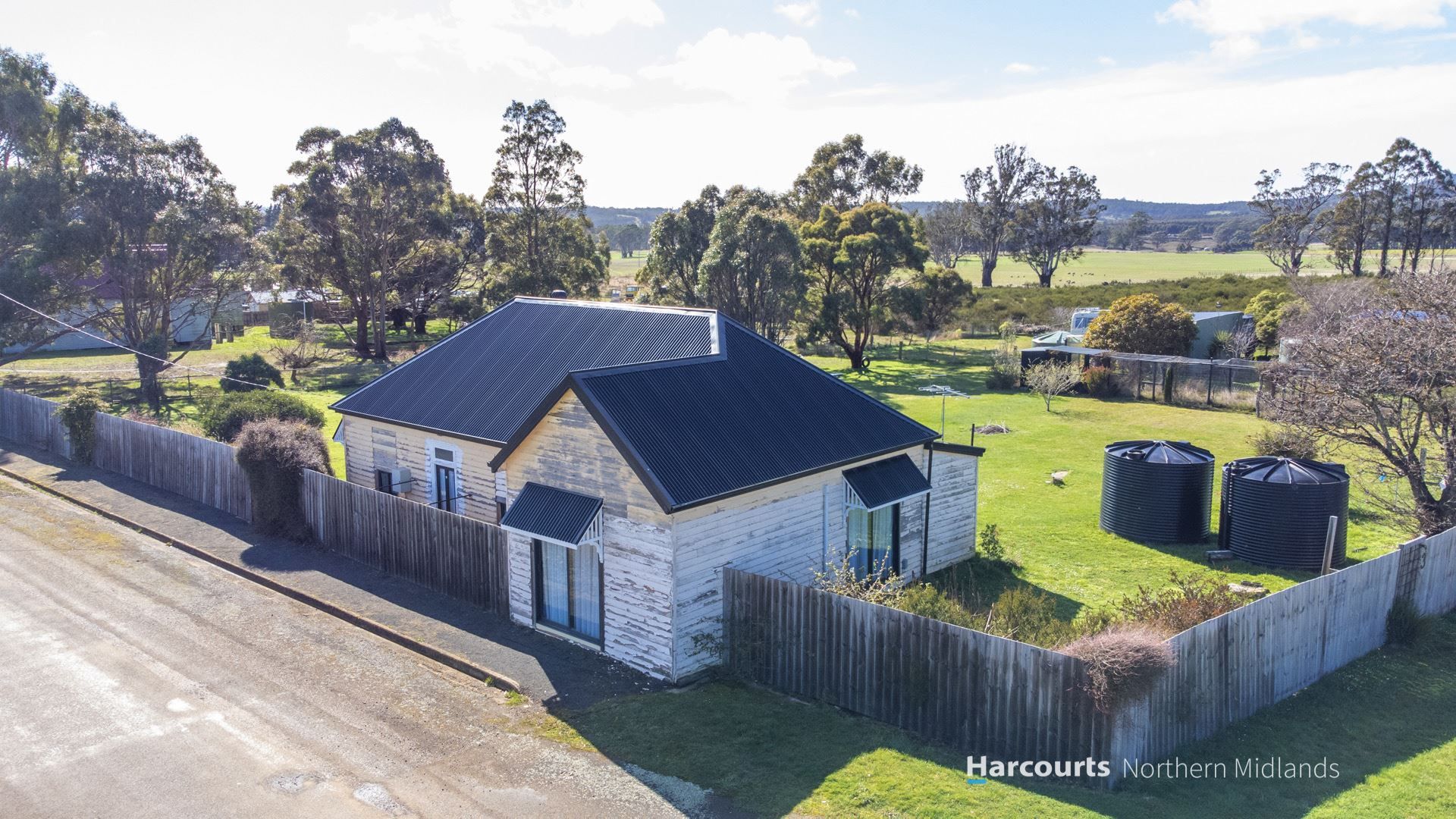 3 Fairhaven Road, Tunnack TAS 7120, Image 1