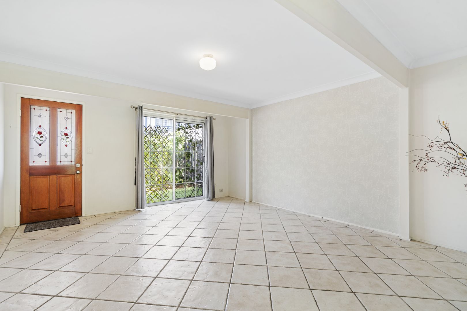 3/5 Aramac Court, Capalaba QLD 4157, Image 2