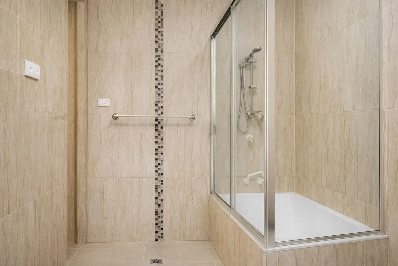 Additional image 4 of 38 Garden Street, Blacktown NSW 2148