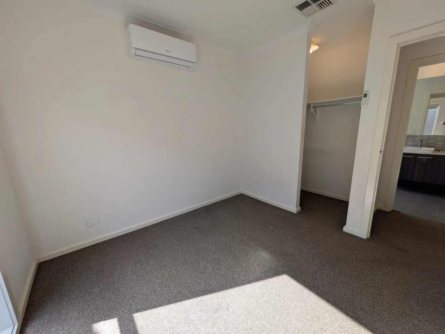 Additional image 13 of 14 Ambervue Drive, Cobblebank VIC 3338