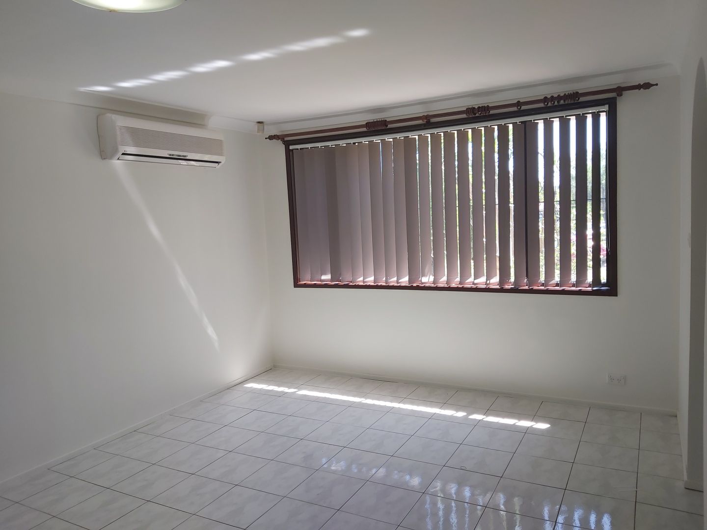 6 Miami Close, Greenfield Park NSW 2176 House For Rent Domain