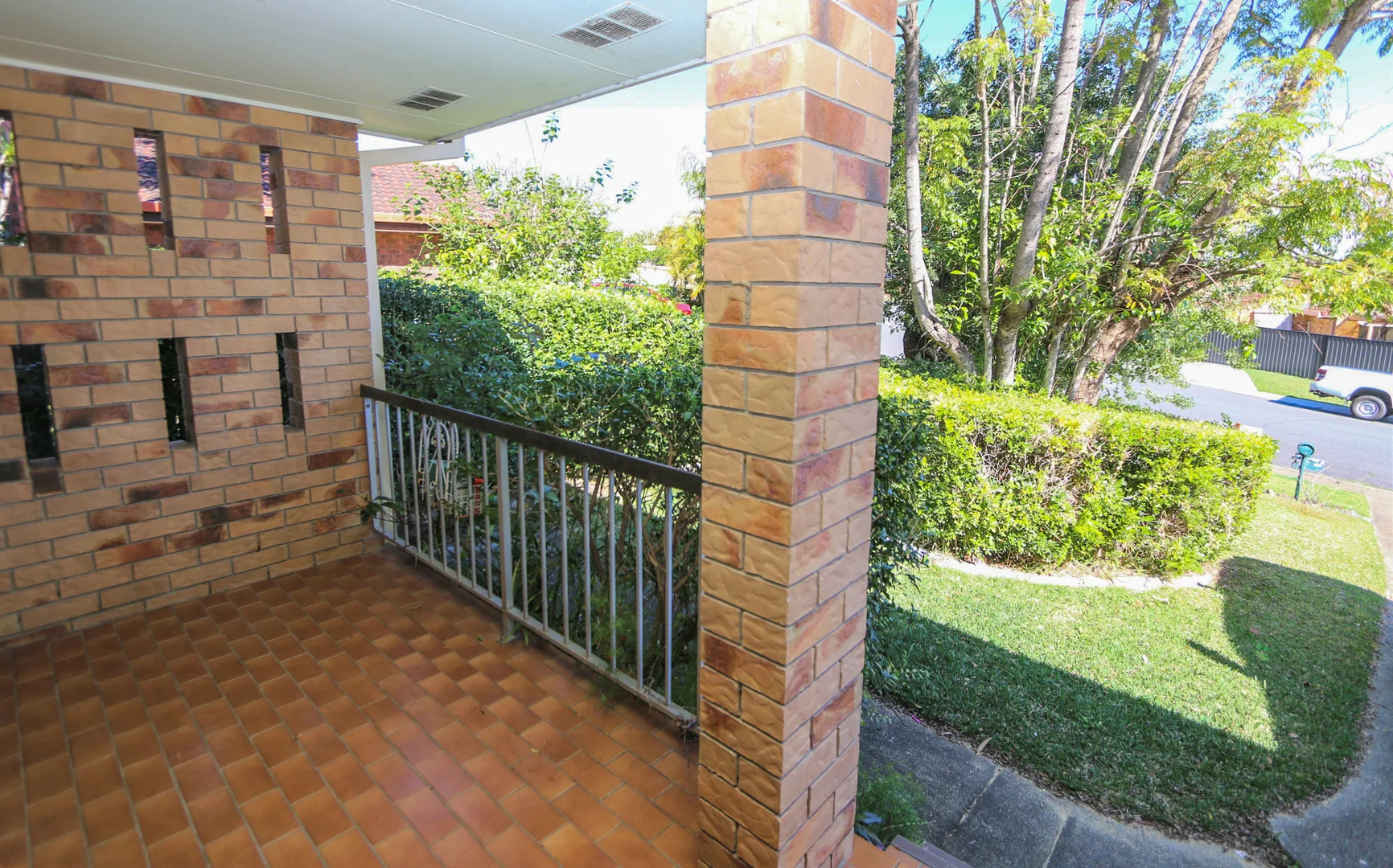 Additional image 13 of 2/11 Raftery Street, Ashmore QLD 4214