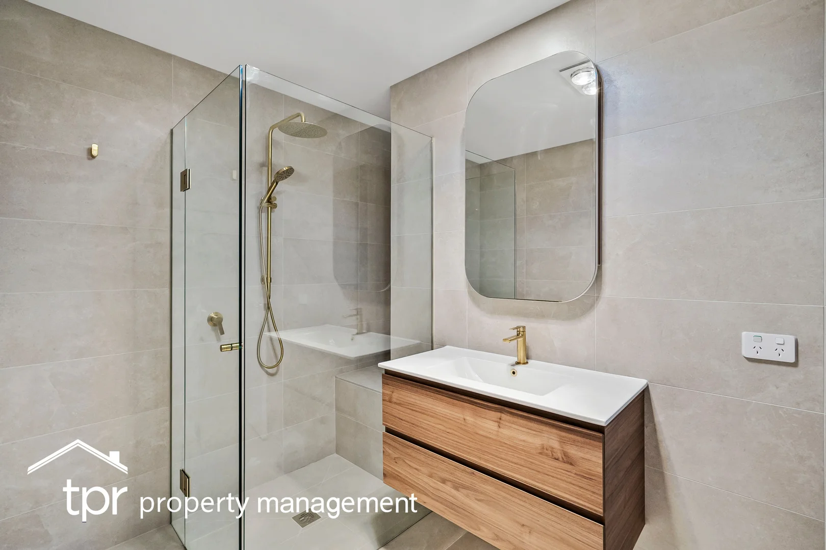 Additional image 6 of 6/7404 Channel Hwy, Cygnet TAS 7112