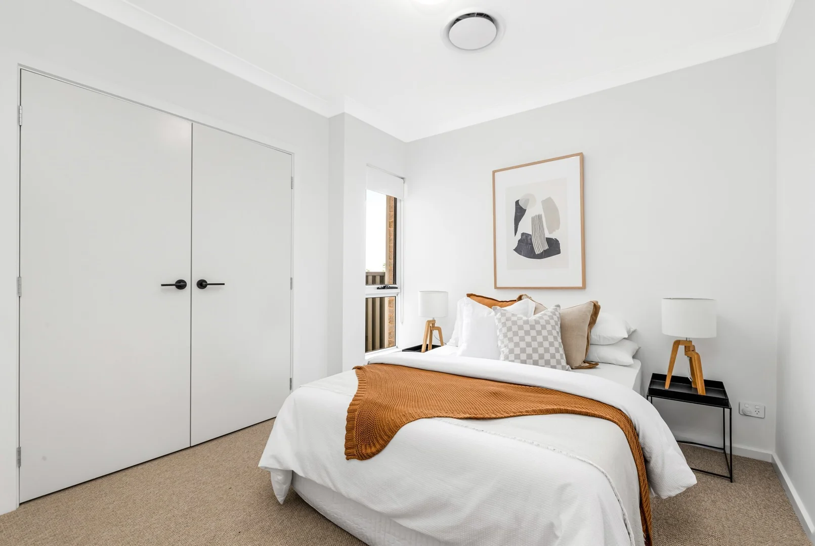 Additional image 11 of Lot 5 Tahmoor Road, Tahmoor Road Estate, Tahmoor NSW 2573