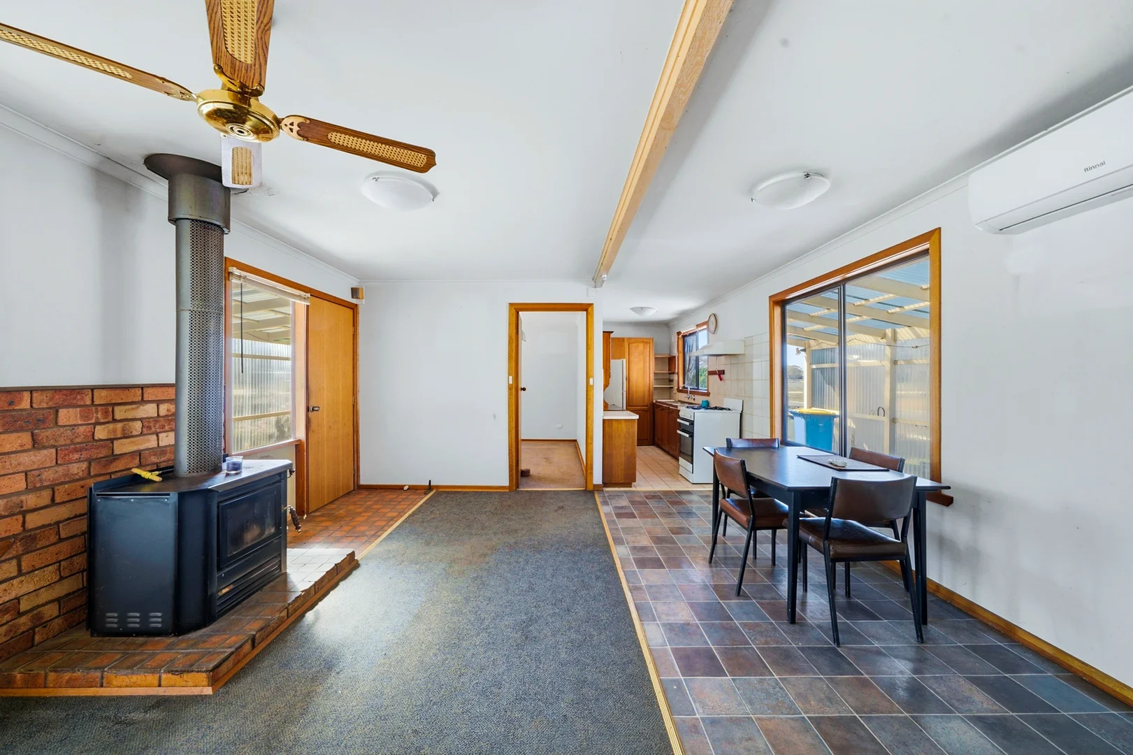 Additional image 5 of 42 Greenfield Street, Bearii VIC 3641