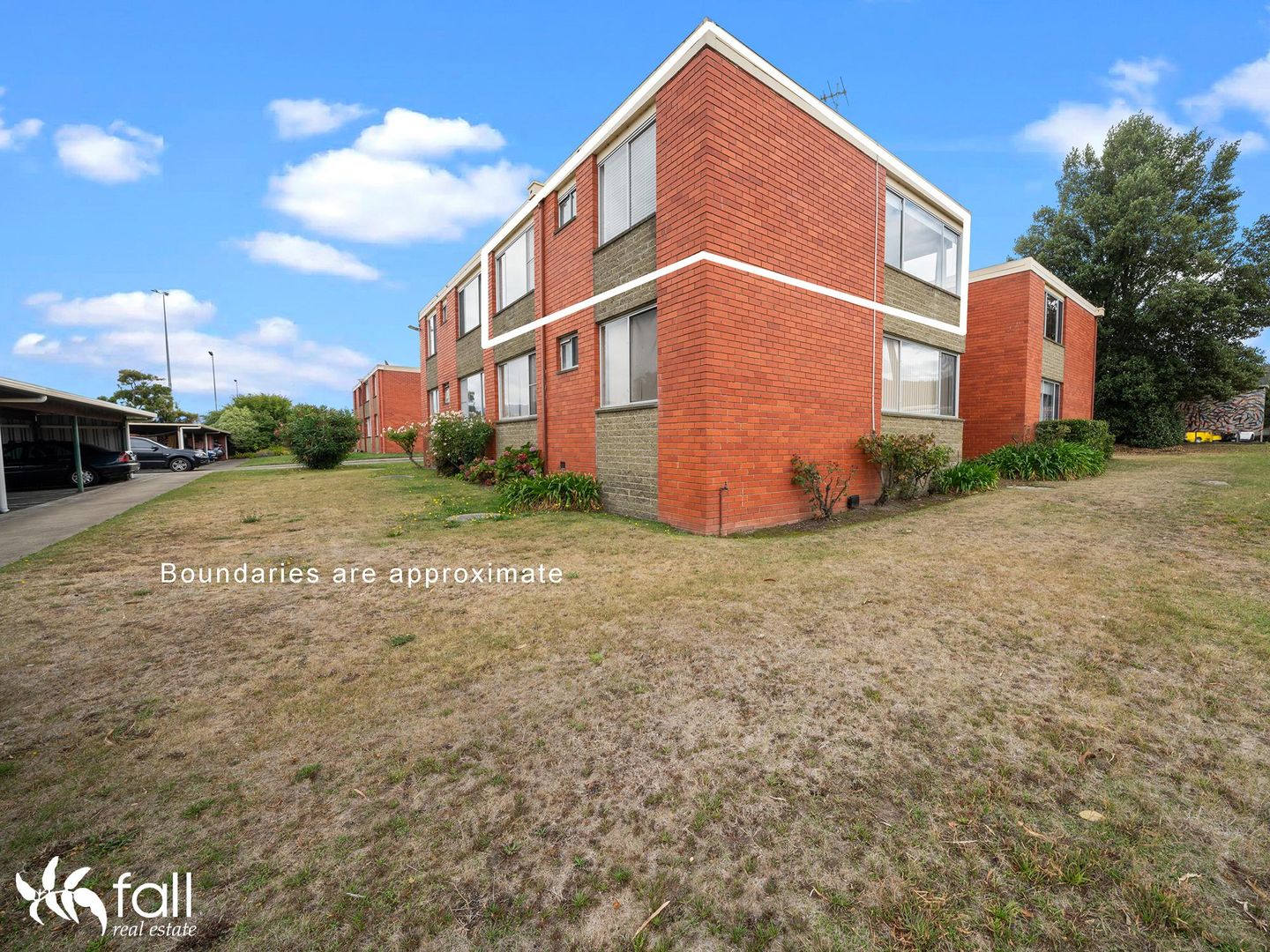 7/177 Clarence Street, Howrah TAS 7018, Image 1