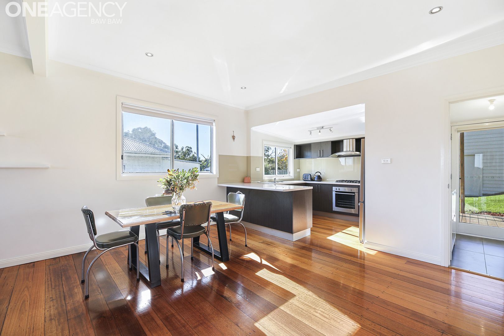 988 Brandy Creek Road, Rokeby VIC 3821, Image 1