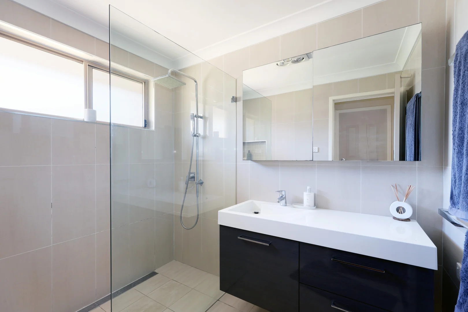 Additional image 7 of 13 Kempsey Street, Jamisontown NSW 2750