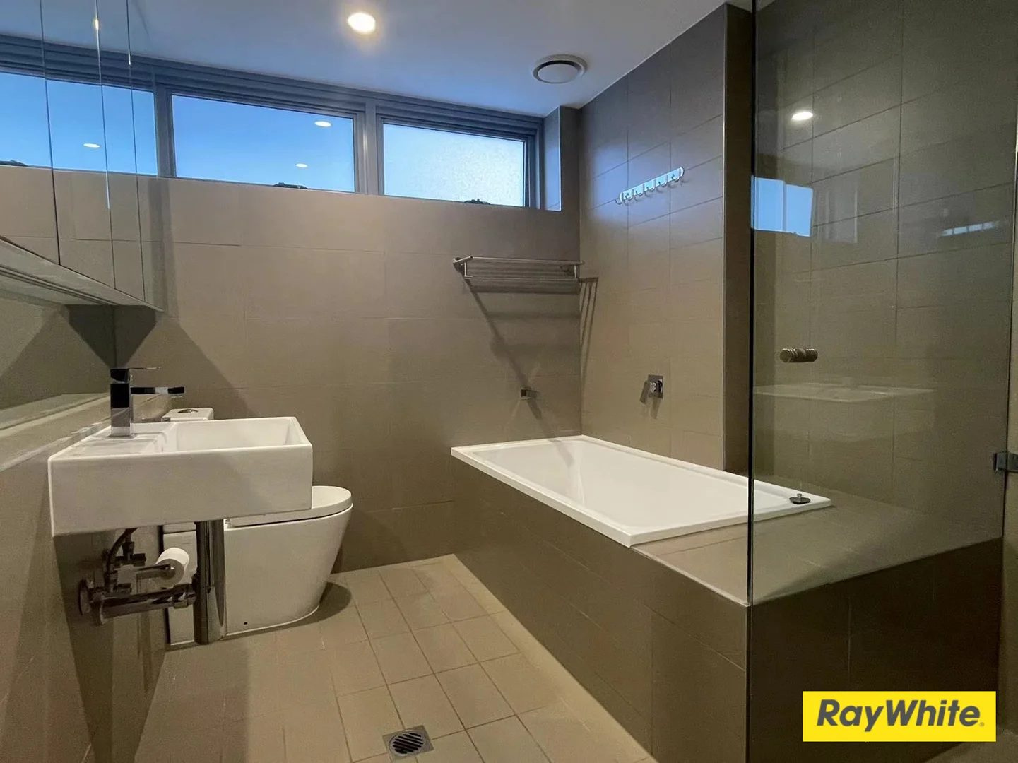 Additional image 9 of 314/2 Martin Ave, Arncliffe NSW 2205