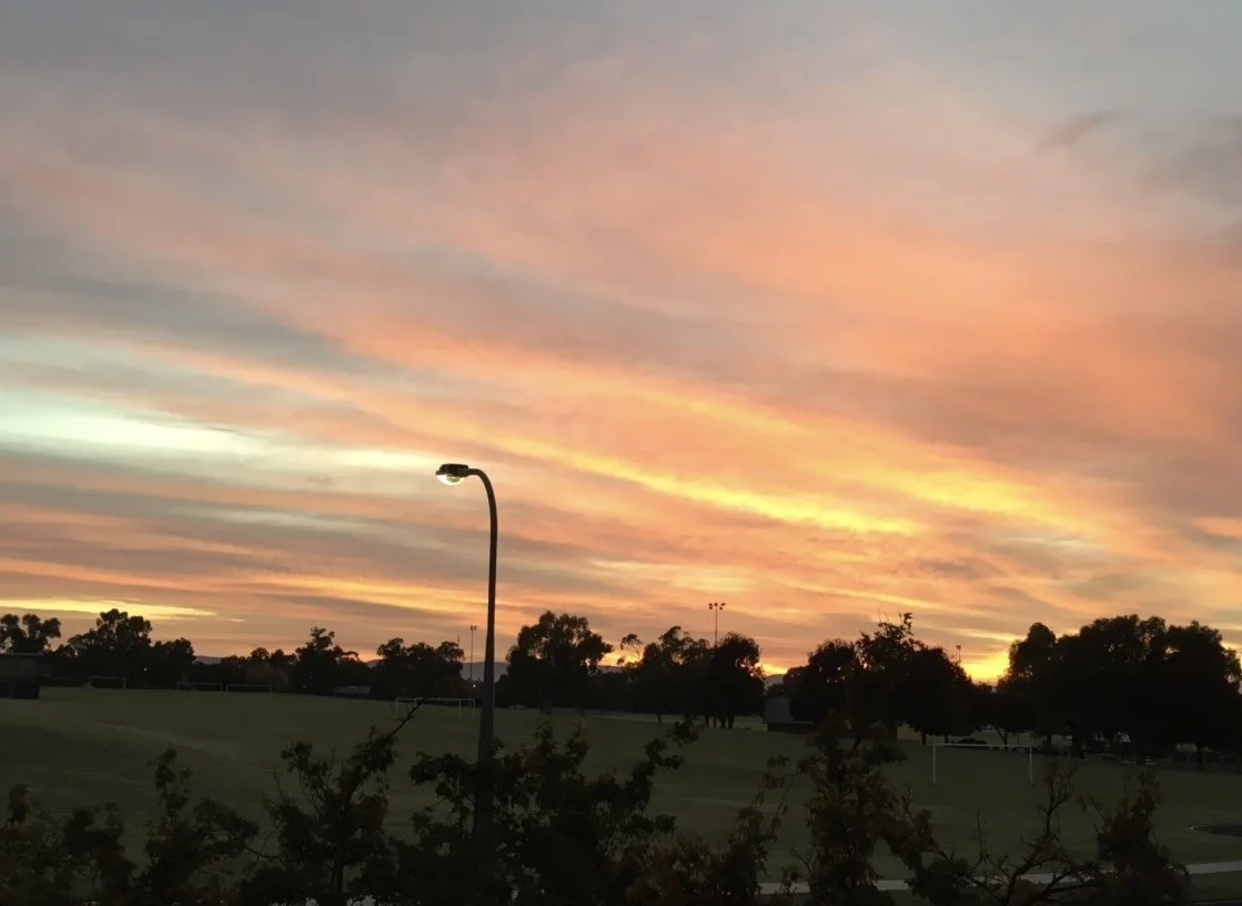 Image 23
