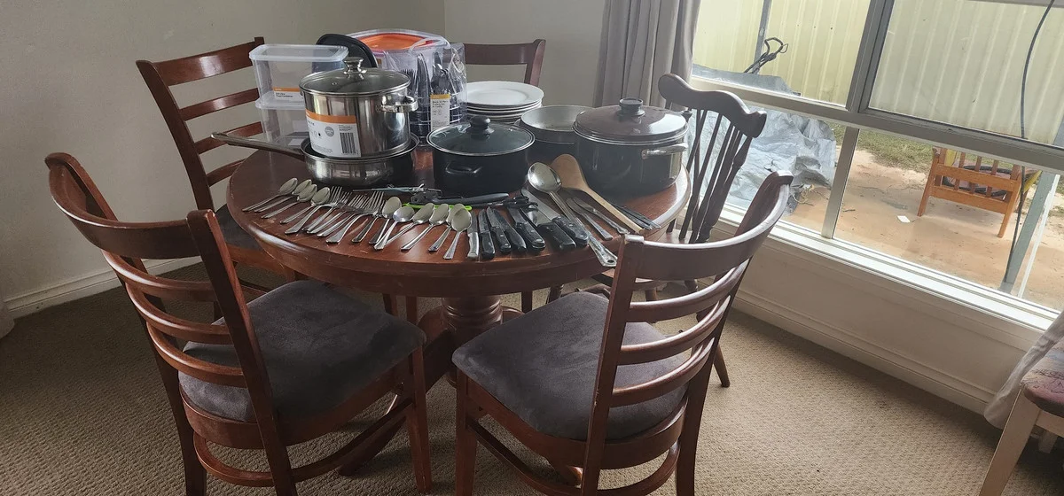 Additional image 6 of 13 Handtke Drive, Ceduna SA 5690