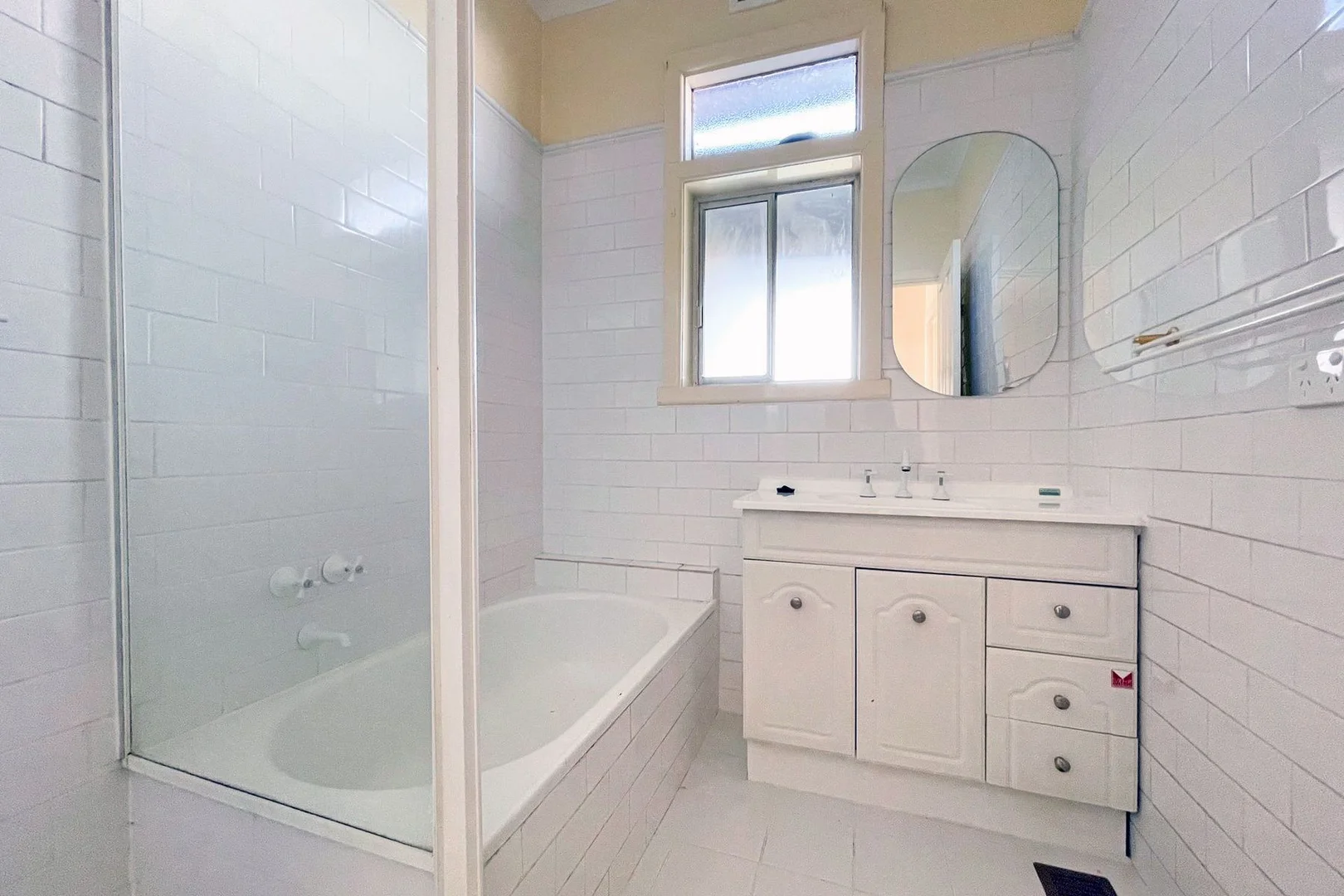 Additional image 5 of 18 Wareham Street, Springvale VIC 3171