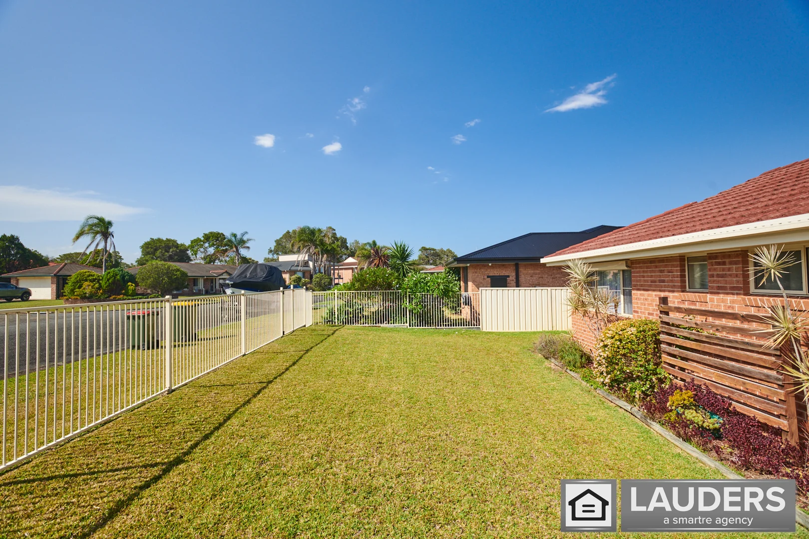 Additional image 18 of 10 Pryor Crescent, Old Bar NSW 2430