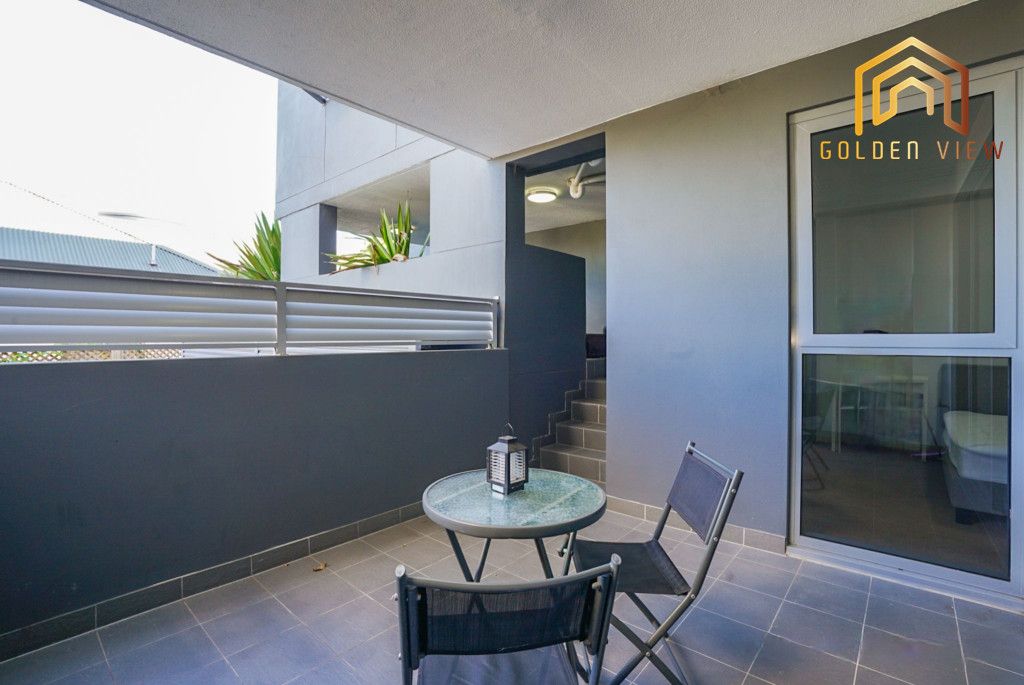 5/1271 Botany Road, Mascot NSW 2020, Image 0