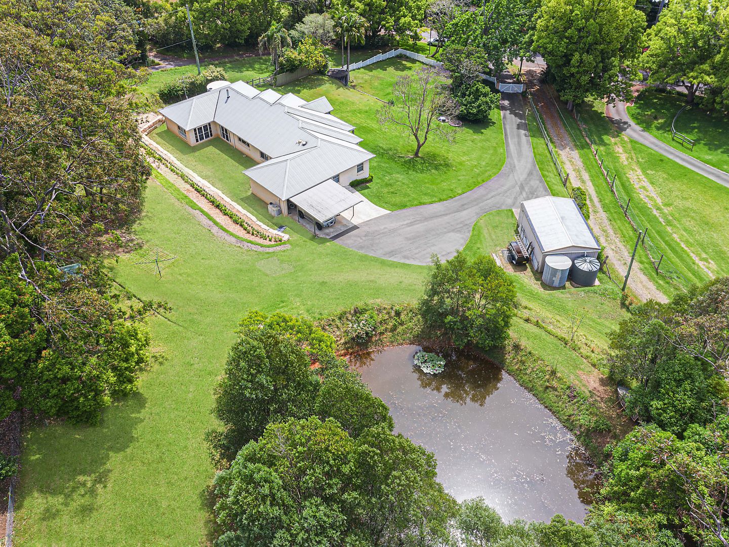 41 Old Chittaway Road, Fountaindale NSW 2258, Image 2
