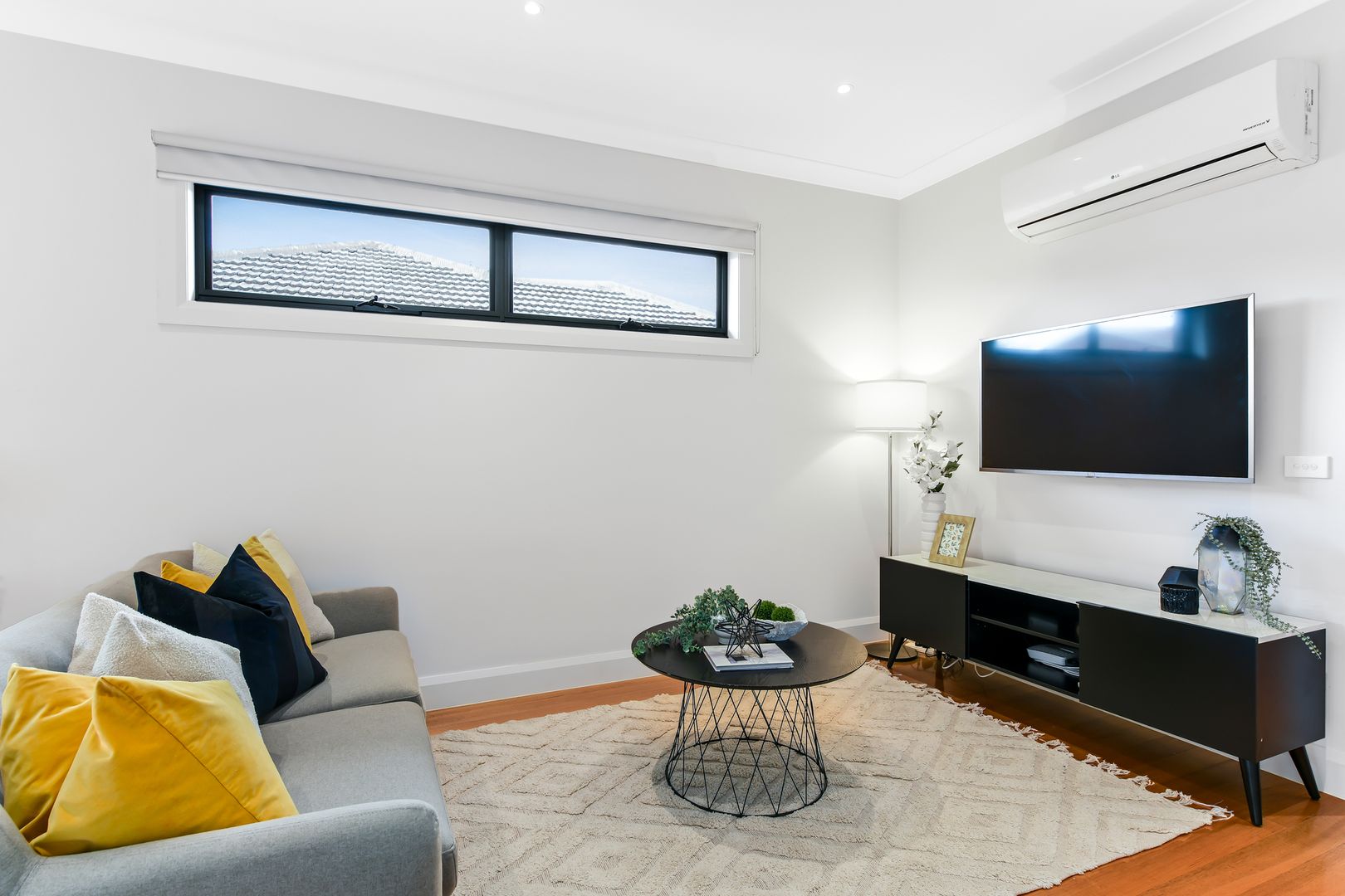 3/37 Margaret Street, Clayton VIC 3168, Image 2