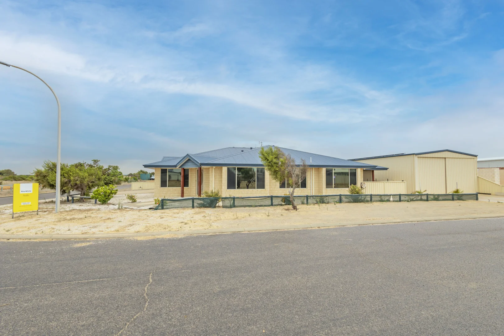 Additional image 21 of 14 Pethick Loop, Green Head WA 6514