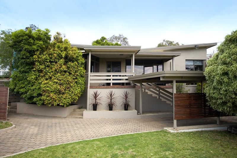 32 Seaview Road, Frankston South Property History & Address Research