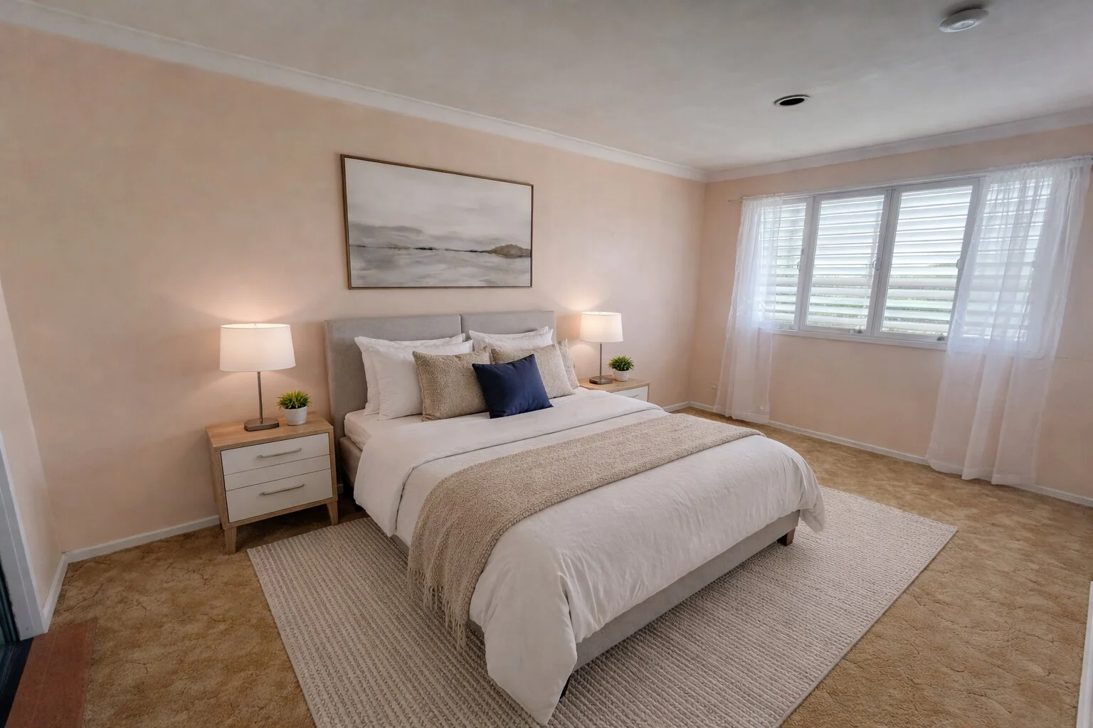 Additional image 3 of 25 Casmaria Street, Mansfield QLD 4122