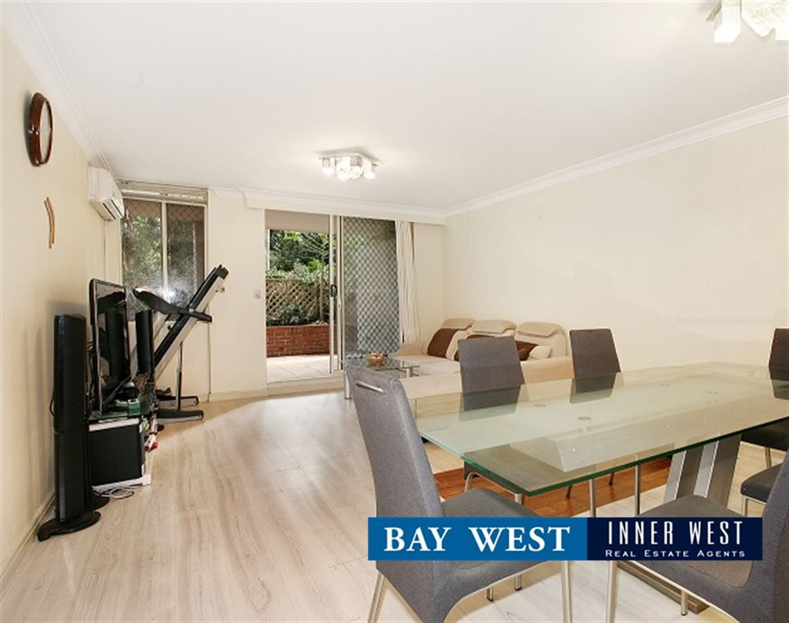 G04/6 Wentworth Drive, Liberty Grove NSW 2138, Image 0