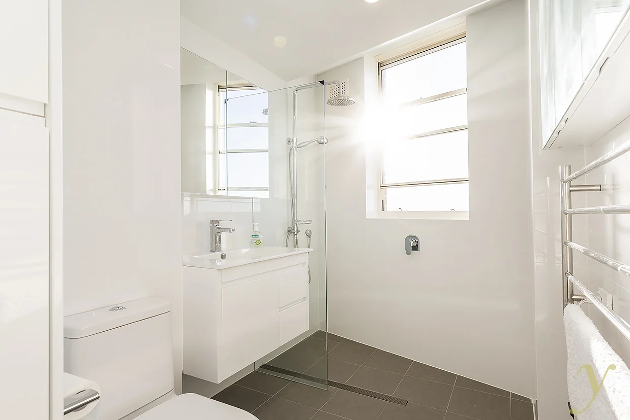 Additional image 7 of 67 Bradleys Head Road, Mosman NSW 2088