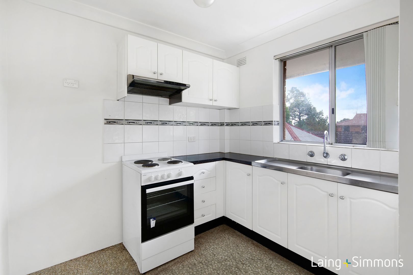 5/15 Gibbons Street, Auburn NSW 2144, Image 1