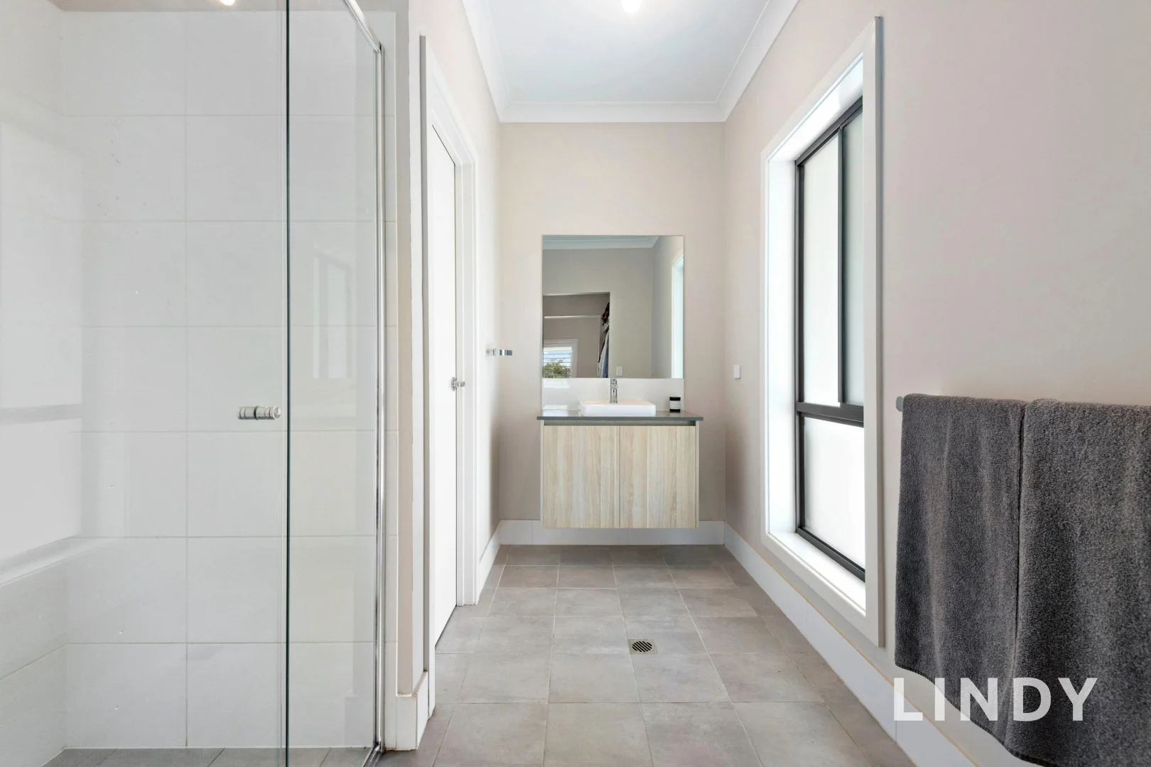 Additional image 9 of 259 Mitchells Flat Road, Singleton NSW 2330