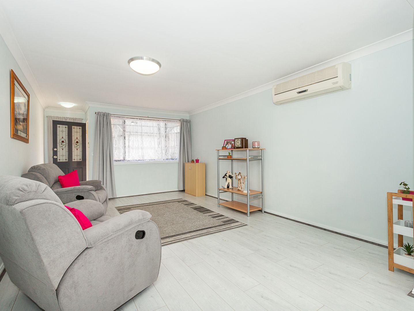 14/1 Greystanes Road, Greystanes NSW 2145, Image 1