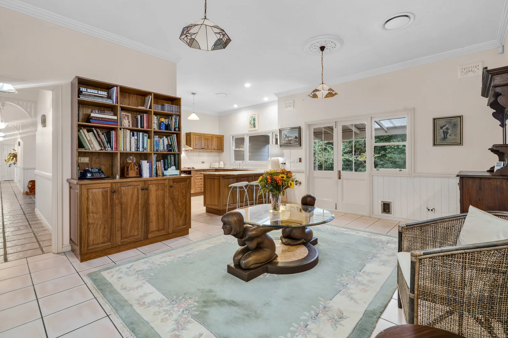 Additional image 9 of 104 Mountain View Road, Maleny QLD 4552