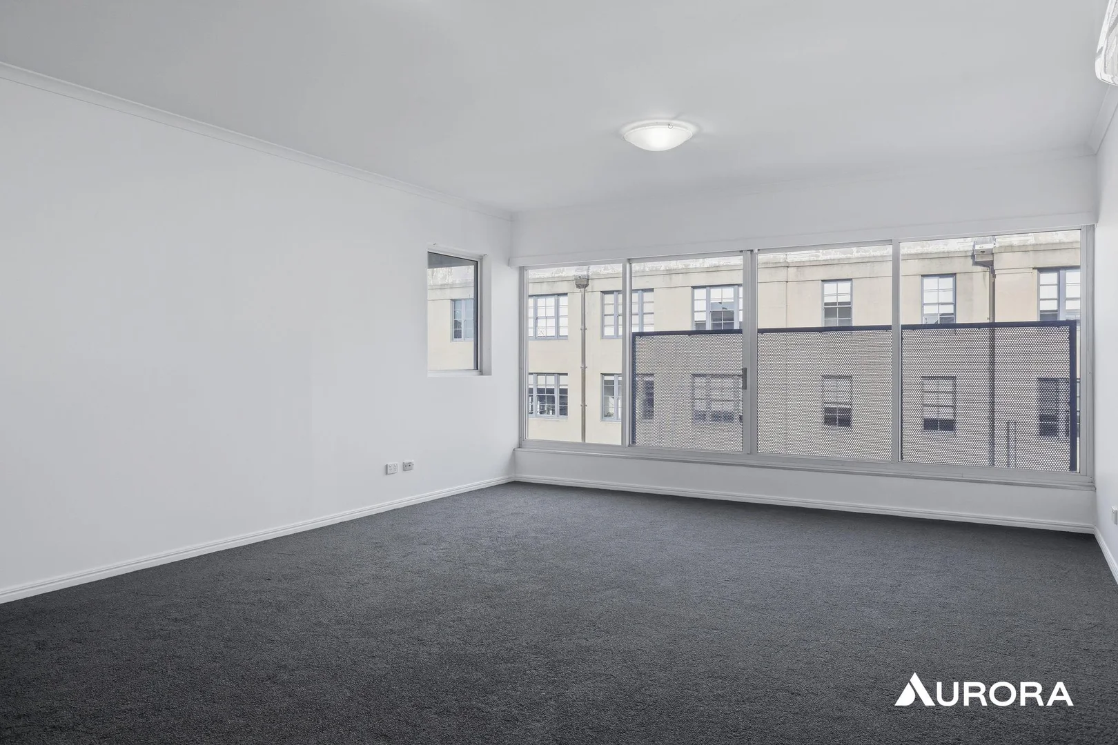 Additional image 12 of 32/2 Berwick Street, Fortitude Valley QLD 4006