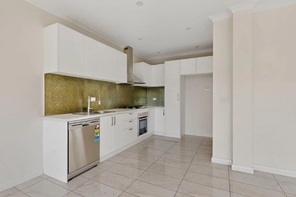 Additional image 5 of 2/32 Marnoo Street, Braybrook VIC 3019