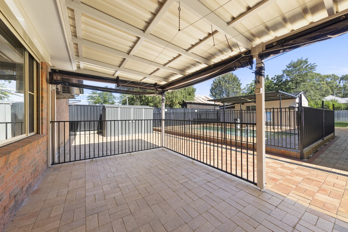 Additional image 16 of 510 Wollombi Road, Bellbird NSW 2325