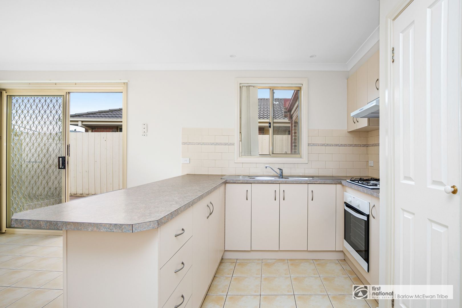 13 Lan Avenue, Altona Meadows VIC 3028 Apartment For Rent Domain