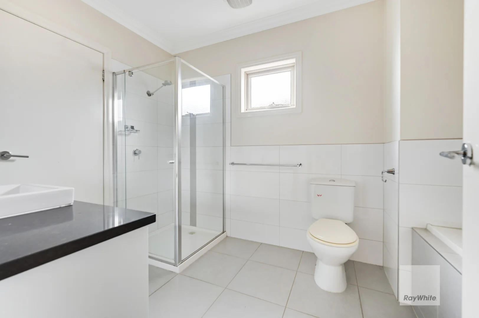 Additional image 9 of 1/199 Greenvale Drive, Greenvale VIC 3059