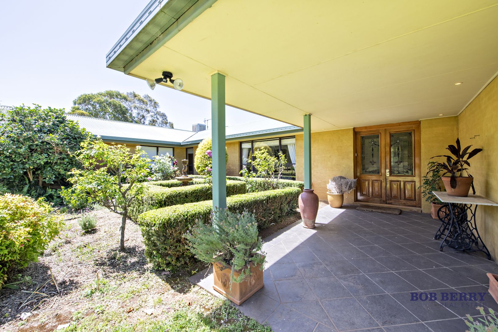 98R Bunglegumbie Road, Dubbo NSW 2830, Image 2